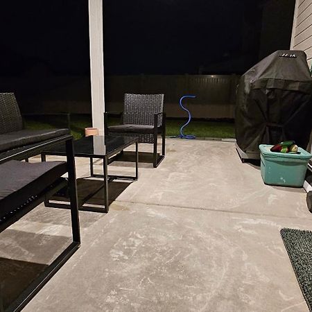 Caldwell Modern Home Middleton 外观 照片